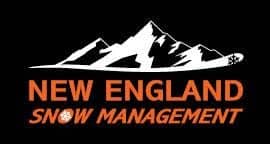 New England Snow Management